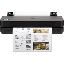 AKTION: HP DesignJet T230 610