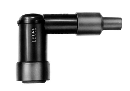 Ngk parasitenschutz lb01f - parasitenschutz,