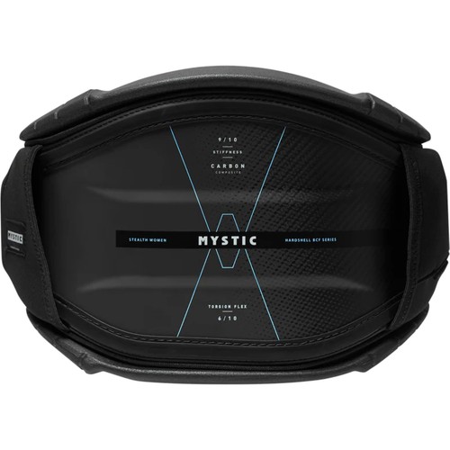 Mystic damen stealth kite - damen,