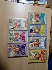 Sharps books bernard - books,