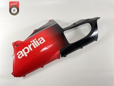Aprilia RSV 1000 RP Mille