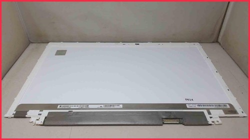 Tft lcd display - bildschirm, 14"