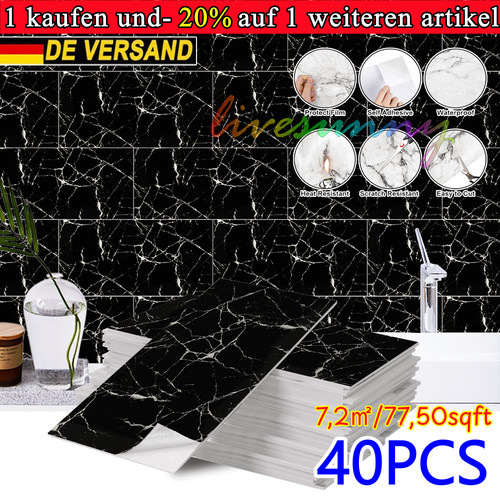 Stück 3mm dicke marmor - dicke,