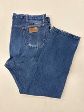 Wrangler Vintage Cowboy Cut