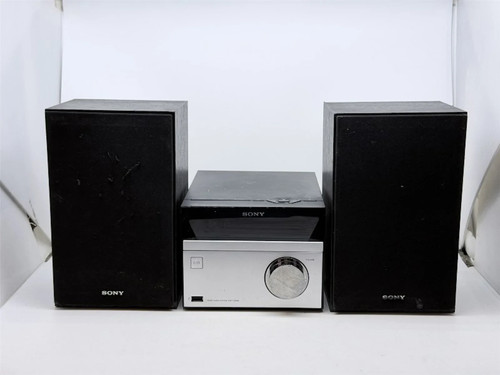 Sony cmt sbt20b - cmt-sbt20b, bluetooth