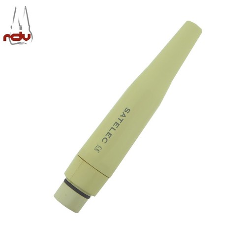 Acteon satelec suprasson zeg - acteon,