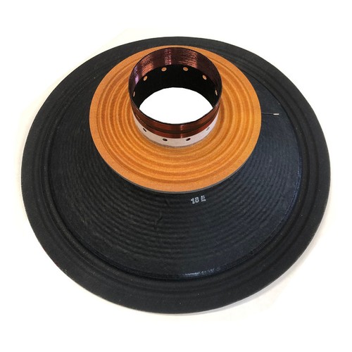 Recone kit rck18111c8 für - rck18111c8,