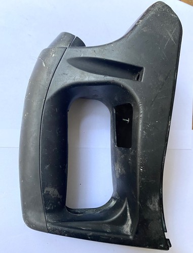 Hilti 500 bohrhammer - hilti,