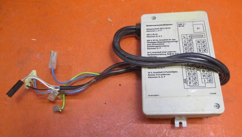 Hydrotherm stiebel eltron - hydrotherm,