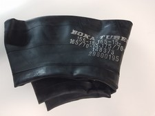 Schlauch für Wartburg 311 / 313 5.90-15 155R15 165R15 Luftschlauch