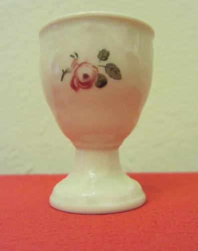 Rosenthal classic rose - classic,