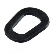 2x Dichtung Ersatzdichtung