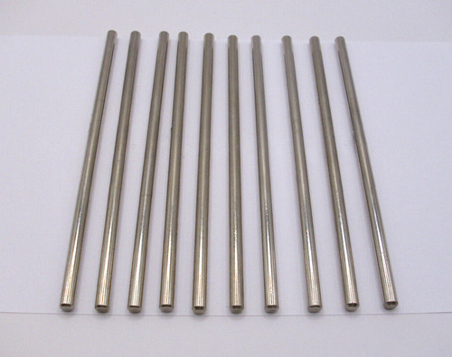 Fischertechnik stk - 10,