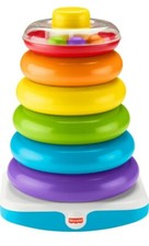 Fisher-Price GJW15-GJW15