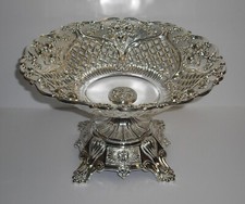 Schale Jardiniere Obstschale