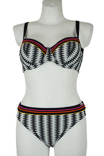 Sunflair bikini größe c - größe,