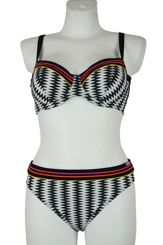 Sunflair bikini größe c - 38,