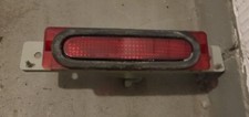 Mazda MX 5 NA Miata Original Bj. 89-98 Ami Bremslicht Top Zustand