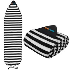 Surfboard Sock Cover Light