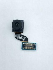 1x Samsung Galaxy Note Edge