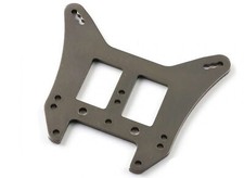 Kyosho Inferno MP9 TKI3-RTR