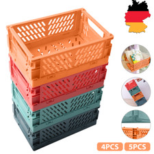 4-8x Klappbox Klappbar