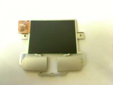Touchpad Maus Board Modul