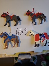 Playmobil Limited Special