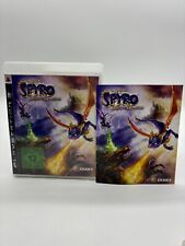 Sony PS3 Playstation 3 The