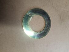 Scheibe Allradachse passend zu Deutz Fahr 02330371