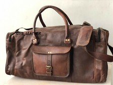 Original Neu Design Leder