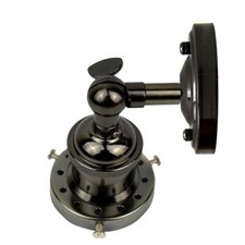 Retro Lampe Vintage Wandleuchten Wandlampe E27 Wandspot Design 240V