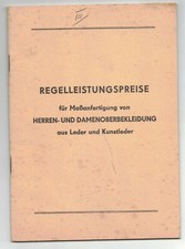 Regelleistung preise - regelleistung,