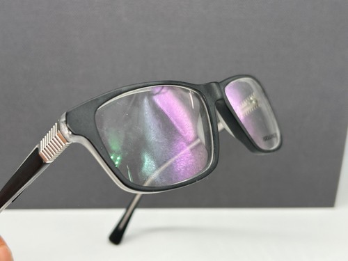 Bellinger brille herren grau - brille,