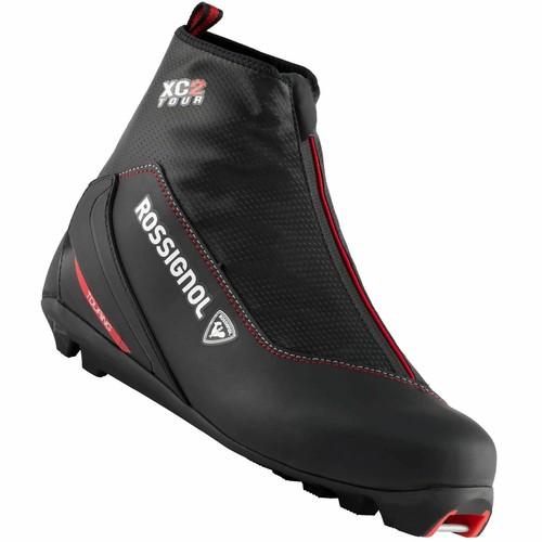 Rossignol langlaufschuhe - xc-2,