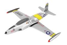 Arrows RC Jet T33 50mm PNP incl. Vector Flugstabilisierungssystem  / AS-AH019PV