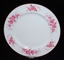 Seltmann Weiden ANNABELL rosa