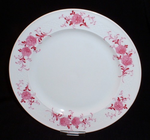 Seltmann weiden annabell rosa - annabell,