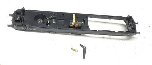 Märklin ho3057 151 - märklin,
