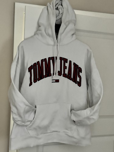 Tommy hilfiger sweatshirt - , /
