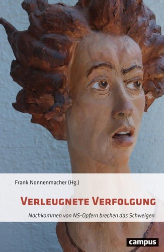 Verleugnete verfolgung frank - verleugnete,