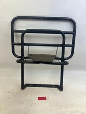 Original vespa - original, px