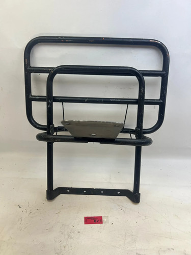 Original vespa - original,