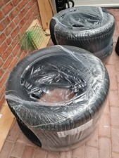 Allwetterreifen Kleber