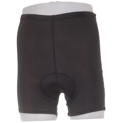 Gonso fahrradhose größe - gonso,, fahrradhose,