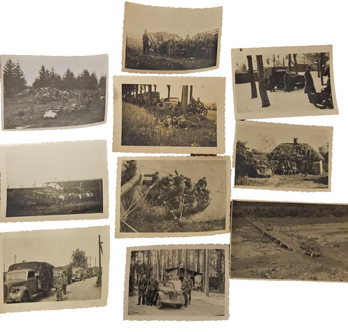 Fotos weltkrieg rad - fotos, 2.weltkrieg,