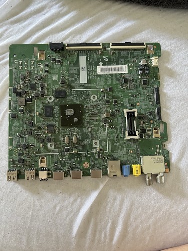 Samsung mainboard - samsung,