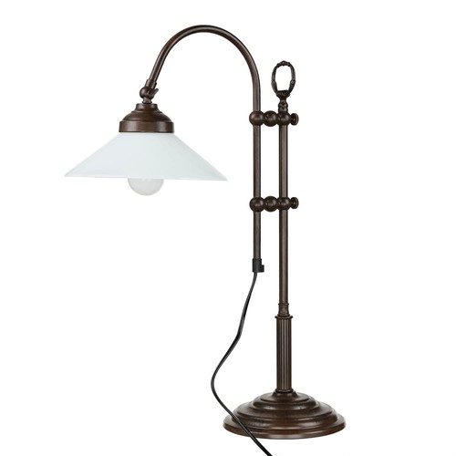 Tischleuchte schreibtischlampe - tischleuchte,