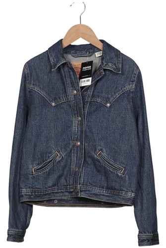 Levis jacke damen anorak - levis,