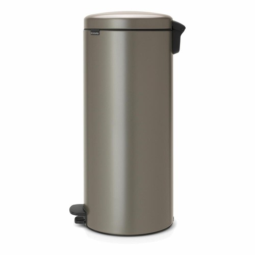 Brabantia treteimer newicon - brabantia,